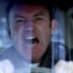 Forgotten Classics From the '70s: The Gene Hackman Thriller That Won Best Picture