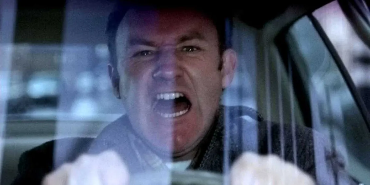 Forgotten Classics From the '70s: The Gene Hackman Thriller That Won Best Picture