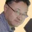 Former PlayStation Exec Is Less Than Impressed With Steam Machine