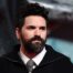 Dan Trachtenberg