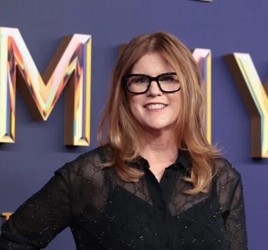 Fremantle Hires Katie O'Connell Marsh As Global Scripted Chief
