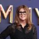 Fremantle Hires Katie O'Connell Marsh As Global Scripted Chief