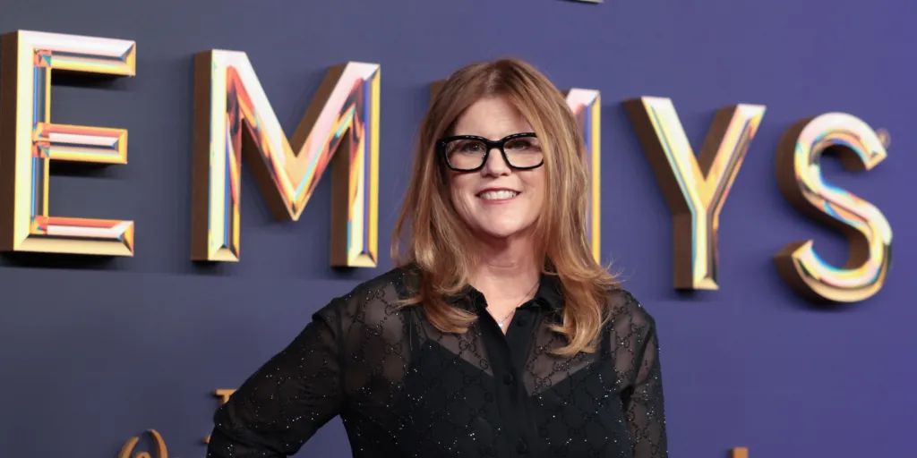 Fremantle Hires Katie O'Connell Marsh As Global Scripted Chief