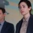 'Furious' Review: Emmy Rossum Hulu Drama Elevates Trauma Tropes