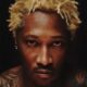 Future: The Real Me Album Review