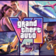 GTA 6 Preloading: Start Date And What To Know About Digital And Physical Copies