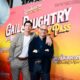'Gail Daughtry': 'The Wizard of Oz' and 'Mad Men' Connection Explained