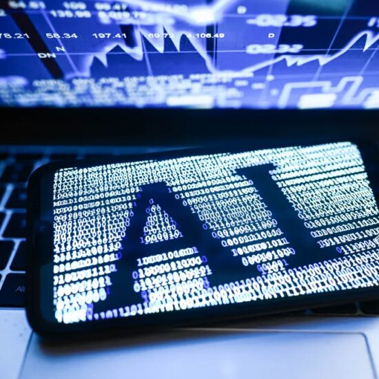 German Court Rules Against Suno In Lawsuit Challenging Use Of Music In AI