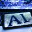 German Court Rules Against Suno In Lawsuit Challenging Use Of Music In AI