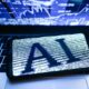 German Court Rules Against Suno In Lawsuit Challenging Use Of Music In AI