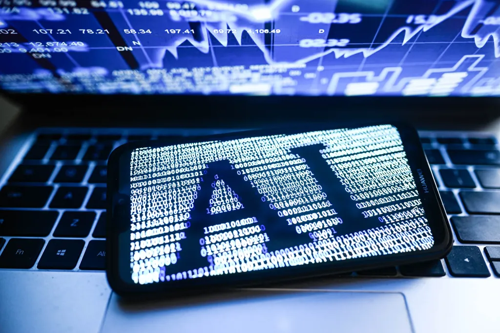 German Court Rules Against Suno In Lawsuit Challenging Use Of Music In AI