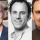 Glassriver, Network Movie Team on Lilja Sigurðardóttir's 'Áróra'