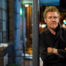 Glen Hansard, Oscar-Winning Frontman of Irish Band the Frames, Dies at 56