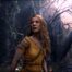 God of War studio confirms Laufey will have a disc version, revealing its release window