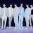 Grammy Chief 'Saddened' That BTS Won't Submit for 2027 Awards