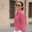 Granny Shorts Are the Secret to Looking Cool This Summer