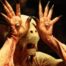 Guillermo del Toro: No AI in 'Pan's Labyrinth' 3D Re-Release