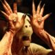 Guillermo del Toro: No AI in 'Pan's Labyrinth' 3D Re-Release