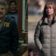 HBO sets up Philadelphia TV Universe with Task and Mare Of Easttown crossover