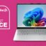 HP's $550 OmniBook 3 is a terrific MacBook Air alternative