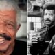 Hal Williams Dead: Beloved 'Sanford And Son' Actor Was 91