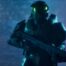 Halo: Campaign Evolved On PC Has A Hidden Feature You Need A Mod To Access