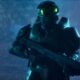 Halo: Campaign Evolved On PC Has A Hidden Feature You Need A Mod To Access