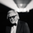 Harvey Keitel Shooting Film By Daphna Kastner, Denounces AI 'Danger'
