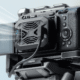 Heat Dragging You Down? This Universal Cooling System Could be a Nice Option to Beat the Heat