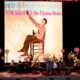 Herb Alpert and Tijuana Brass Delight the Hollywood Bowl: Live Review