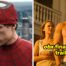 Here Are 2 Shows And 1 Movie To Watch This Weekend, Including Tom Holland's New "Spider-Man" Movie