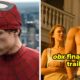 Here Are 2 Shows And 1 Movie To Watch This Weekend, Including Tom Holland's New "Spider-Man" Movie