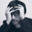 Hideo Kojima ‘really sad’ about PlayStation killing discs, ‘frightened’ for future of ownership