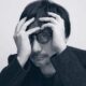 Hideo Kojima ‘really sad’ about PlayStation killing discs, ‘frightened’ for future of ownership