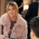 High Potential Season 3: What to Know After Several Shakeups