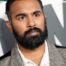 Himesh Patel Enola Holmes 3 Interview