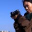 Hong Sangsoo's Locarno Title Sold to Cinema Guild for North America