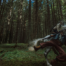 'Hope' Re-Edit: How Na Hong-jin's Action Movie Changed Since Cannes