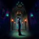 'Hotel Transylvania 5' In Works from Sony & Amazon MGM Studios
