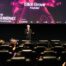 film distribution