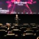 film distribution