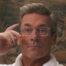 How Good Is Jon Hamm at Playing Jon Hamm?
