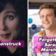 How Many Of These 60 Rom-Coms Have You Seen?