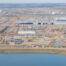 How Meta Got Everything It Wanted in a Secret Louisiana Data Center Deal