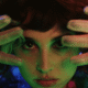How Microbudget ‘Sour Party’ Became a Steven Soderbergh Presents