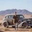 How Pathé's 'De Gaulle' Fought Its Way Back at the French Box Office