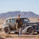 How Pathé's 'De Gaulle' Fought Its Way Back at the French Box Office