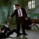 How Quentin Tarantino Uses Subtext in Screenwriting