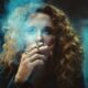 How 'Savage' Won ATX TV Festival's First-Ever Indie TV Pilot Showcase—and What Its Creators Learned