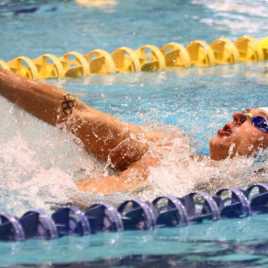 How to catch Team South Africa live at the 2026 Commonwealth Games